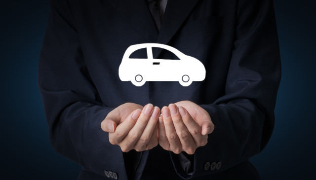 如何合理确认保险等待期？确认方法有什么窍门？  第1张