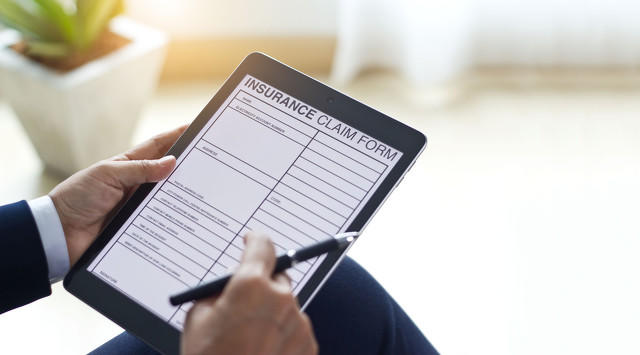 如何对保险改装件定损?定损过程有什么注意事项?  第1张 如何对保险改装件定损?定损过程有什么注意事项?  第1张