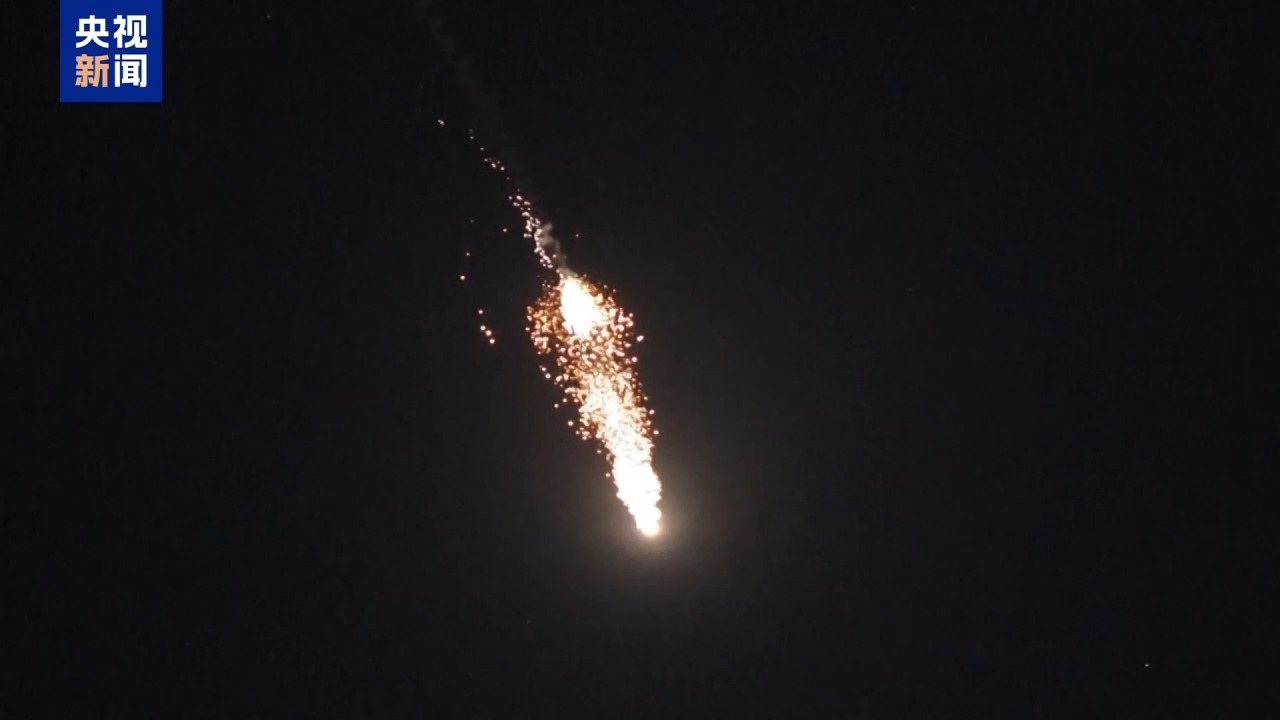 基辅防空警报持续超5小时 一文读懂俄乌最新战况  第3张 基辅防空警报持续超5小时 一文读懂俄乌最新战况  第3张