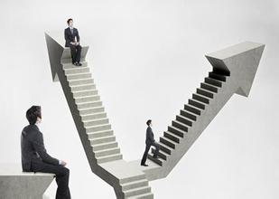 如何操作期权套利实例?套利过程中有哪些要点需注意?  第1张 如何操作期权套利实例?套利过程中有哪些要点需注意?  第1张