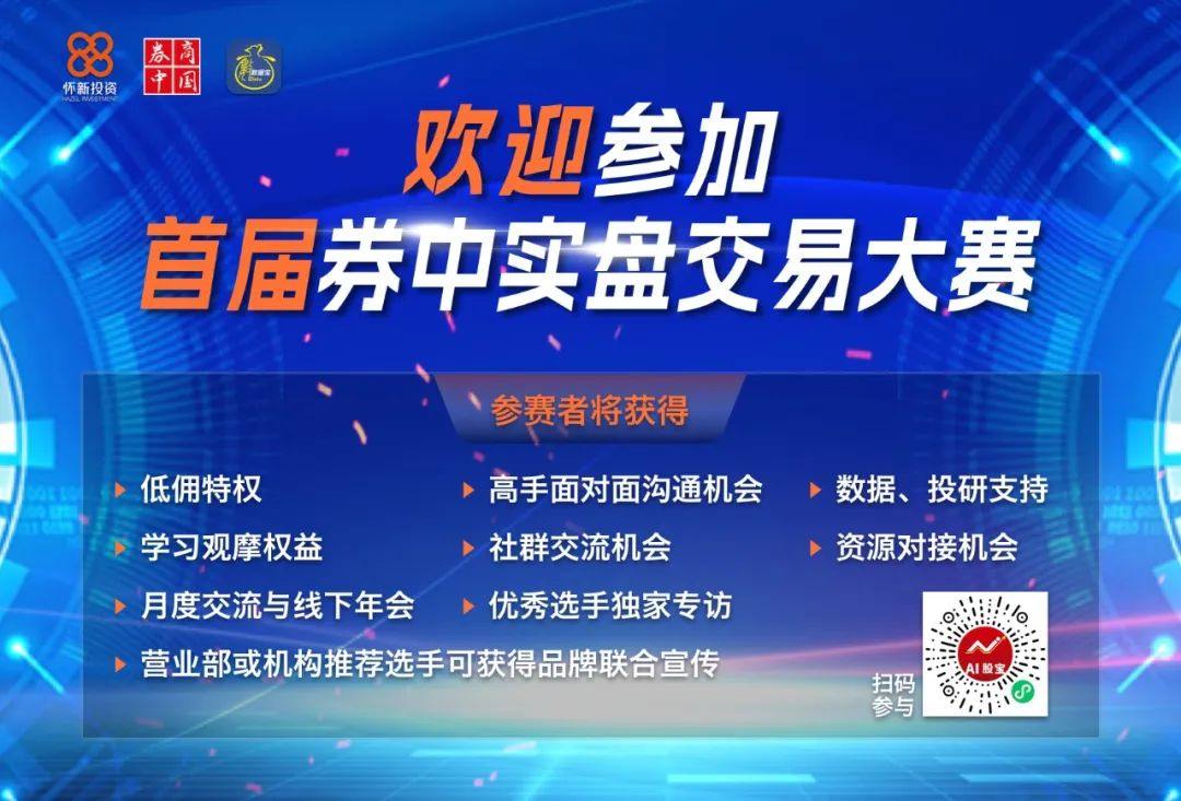 A股第九,688506,创新药龙头,历史新高!  第2张 A股第九,688506,创新药龙头,历史新高!  第2张