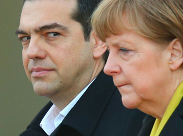 如何理解优质债权的金融定义?它对投资者有何吸引力?  第1张 如何理解优质债权的金融定义?它对投资者有何吸引力?  第1张