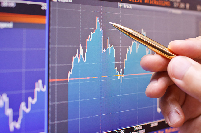 如何分析场外期权对冲成本?降低成本有哪些有效途径?  第1张 如何分析场外期权对冲成本?降低成本有哪些有效途径?  第1张