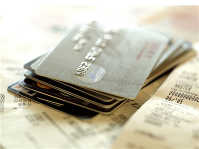 银行卡的挂失补办流程为什么如此繁琐？  第1张