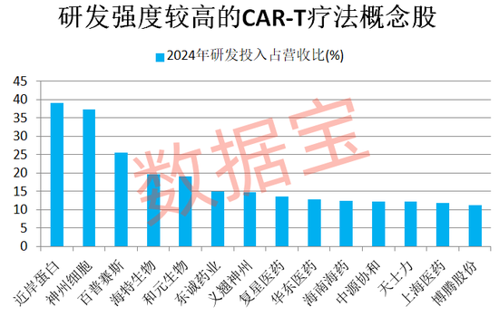注意!600221,筹划重大资产重组  第1张 注意!600221,筹划重大资产重组  第1张