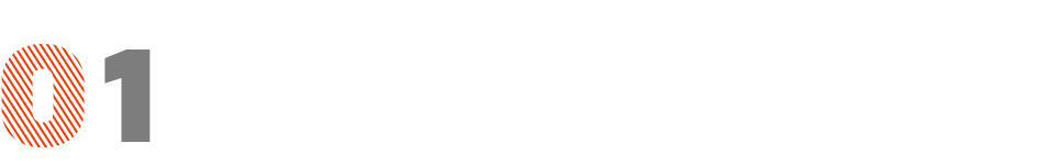 农夫山泉冰茶入局:百亿赛道的“鲶鱼效应”  第2张 农夫山泉冰茶入局:百亿赛道的“鲶鱼效应”  第2张