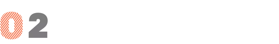 农夫山泉冰茶入局:百亿赛道的“鲶鱼效应”  第5张 农夫山泉冰茶入局:百亿赛道的“鲶鱼效应”  第5张