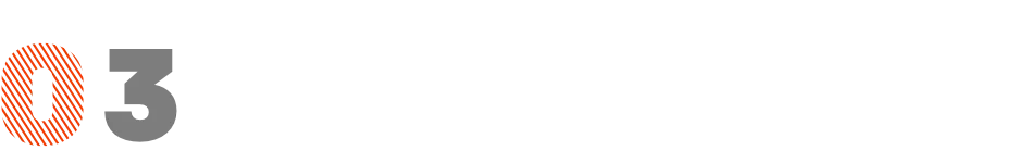 农夫山泉冰茶入局:百亿赛道的“鲶鱼效应”  第7张 农夫山泉冰茶入局:百亿赛道的“鲶鱼效应”  第7张