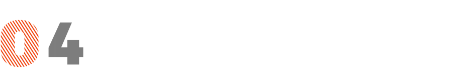 农夫山泉冰茶入局:百亿赛道的“鲶鱼效应”  第10张 农夫山泉冰茶入局:百亿赛道的“鲶鱼效应”  第10张