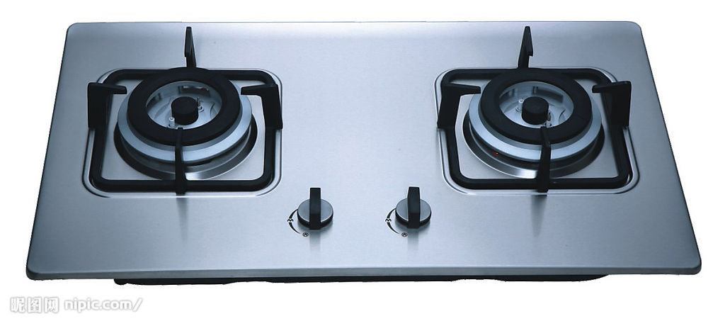 如何处理厨房厨具糊锅问题？解决糊锅问题有哪些方法？  第1张