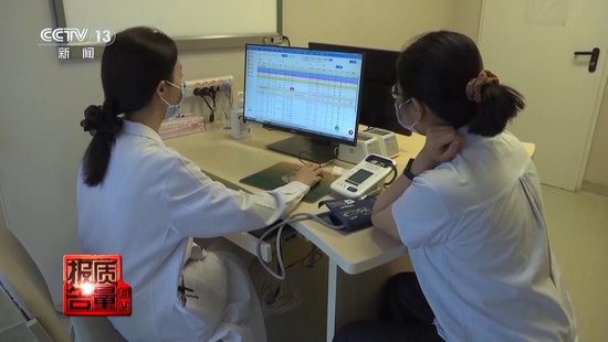 央视每周质量报告:800元瘦身咖啡成本竟然仅1元  第18张 央视每周质量报告:800元瘦身咖啡成本竟然仅1元  第18张