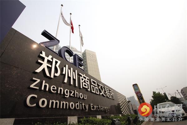 如何管理商品期权风险?其交易制度有哪些要点?  第1张 如何管理商品期权风险?其交易制度有哪些要点?  第1张