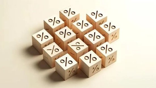 核药企业先通医药递表港交所 茅台金石基金入股  第1张 核药企业先通医药递表港交所 茅台金石基金入股  第1张