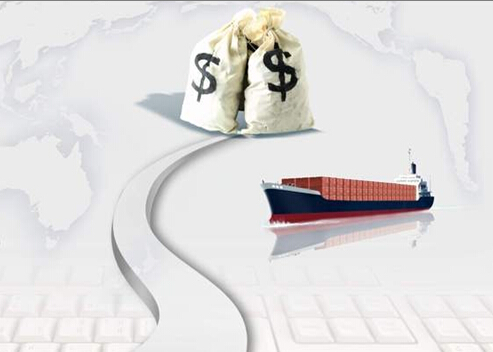 如何认识白银现货爆仓?爆仓原因及影响有哪些?  第1张 如何认识白银现货爆仓?爆仓原因及影响有哪些?  第1张