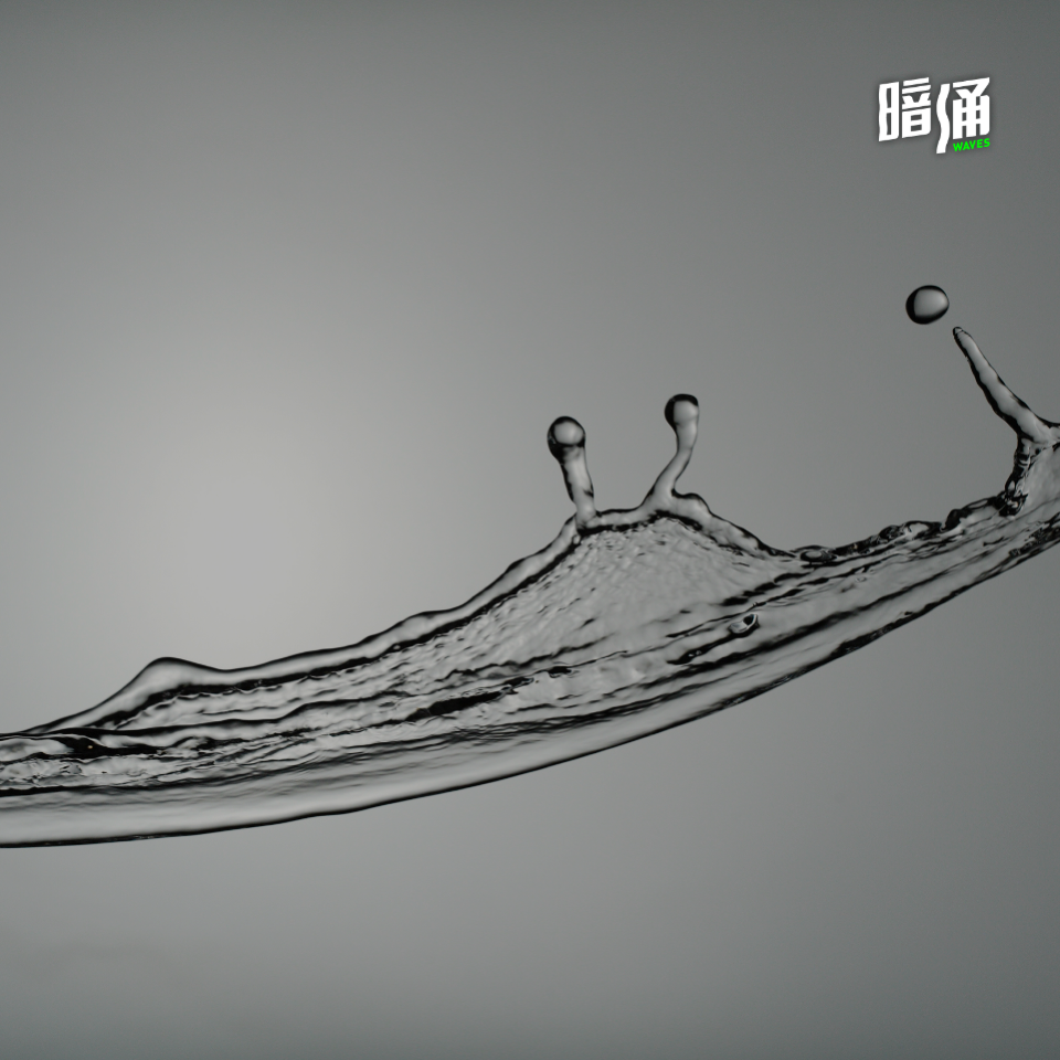 最早接住DeepSeek流量的硅基流动,新获阿里领投数亿元融资  第1张 最早接住DeepSeek流量的硅基流动,新获阿里领投数亿元融资  第1张