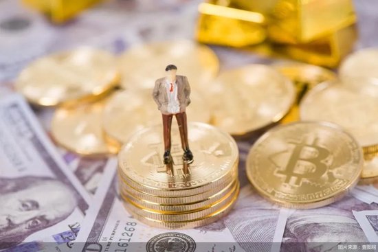 这类保险,持续受上市公司追捧!  第1张 这类保险,持续受上市公司追捧!  第1张