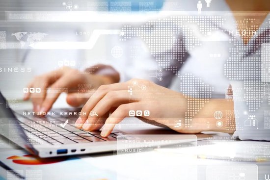 这类保险,持续受上市公司追捧!  第3张 这类保险,持续受上市公司追捧!  第3张