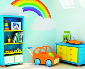 如何计算特定家居设施价格?飘窗价格计算方法有哪些?  第1张 如何计算特定家居设施价格?飘窗价格计算方法有哪些?  第1张