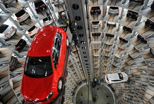 停车乱收费该如何应对?应对措施有哪些注意事项?  第1张 停车乱收费该如何应对?应对措施有哪些注意事项?  第1张