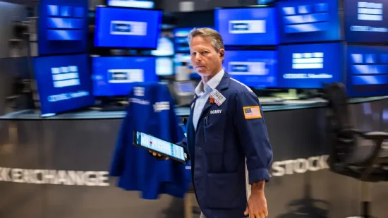 收盘:标普指数三连阳 市场关注经贸谈判进展  第2张 收盘:标普指数三连阳 市场关注经贸谈判进展  第2张