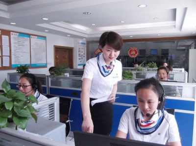 如何理解特定K线形态术语?该术语对股票走势分析有什么作用?  第1张 如何理解特定K线形态术语?该术语对股票走势分析有什么作用?  第1张