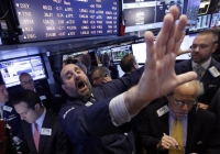 如何分析美股期权订单流相关情况？订单流对期权交易有何影响？  第1张