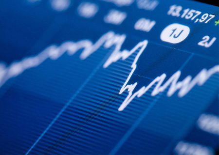 如何开通股指期货与股指期权?期货期权属于哪种资产类别?  第1张 如何开通股指期货与股指期权?期货期权属于哪种资产类别?  第1张