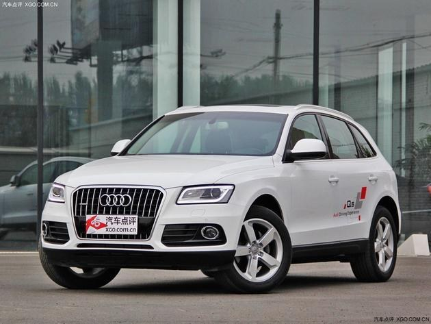 车斜时如何调整方向？这种调整对行车安全有何作用？  第1张