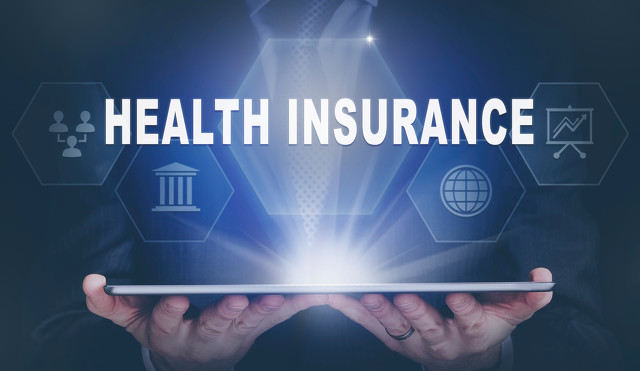 车祸后如何缴纳保险?车祸保险缴纳有哪些流程和要求?  第1张 车祸后如何缴纳保险?车祸保险缴纳有哪些流程和要求?  第1张