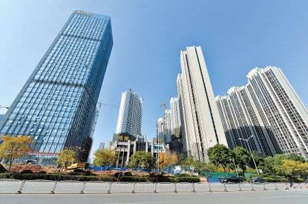 如何正确查询公积金账户的资金动态？怎样准确把握公积金到账情况？  第1张