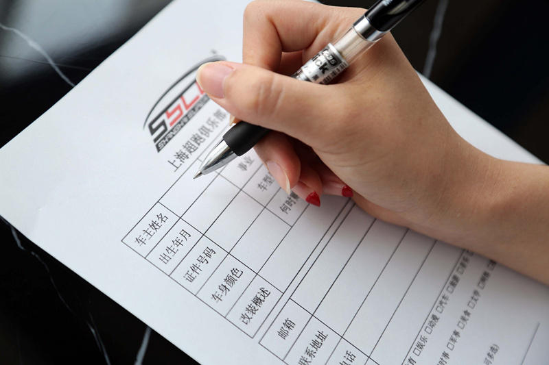 如何在无房屋证明情况下解决相关事务?解决过程中有何注意事项?  第1张 如何在无房屋证明情况下解决相关事务?解决过程中有何注意事项?  第1张