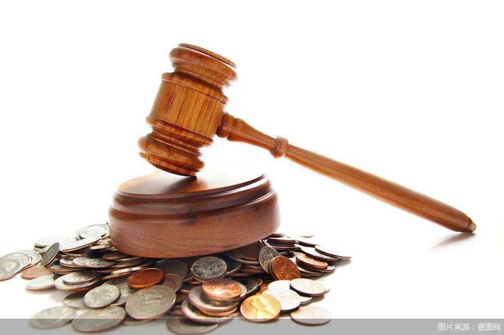 永安财险通报巡视整改进展 此前披露重大诉讼败诉  第1张