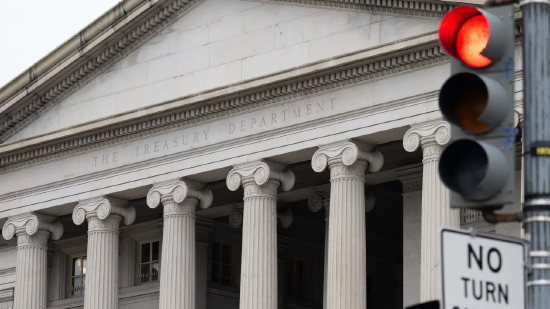 外盘头条:中东局势升级 原油大涨5% 马斯克称对自己此前言论感到后悔 英伟达黄仁勋称量子计算正抵达转折点  第7张 外盘头条:中东局势升级 原油大涨5% 马斯克称对自己此前言论感到后悔 英伟达黄仁勋称量子计算正抵达转折点  第7张