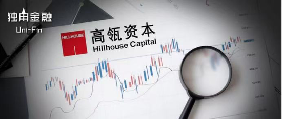 浮亏百亿!高瓴减持隆基绿能一波三折  第1张 浮亏百亿!高瓴减持隆基绿能一波三折  第1张