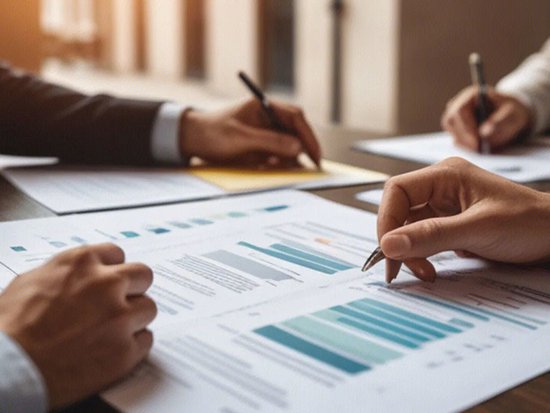 浮亏百亿!高瓴减持隆基绿能一波三折  第6张 浮亏百亿!高瓴减持隆基绿能一波三折  第6张