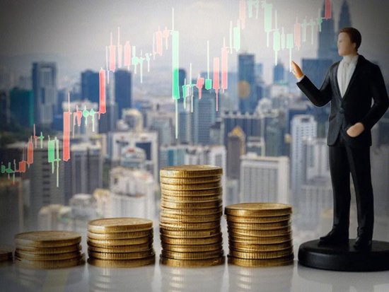 浮亏百亿!高瓴减持隆基绿能一波三折  第7张 浮亏百亿!高瓴减持隆基绿能一波三折  第7张