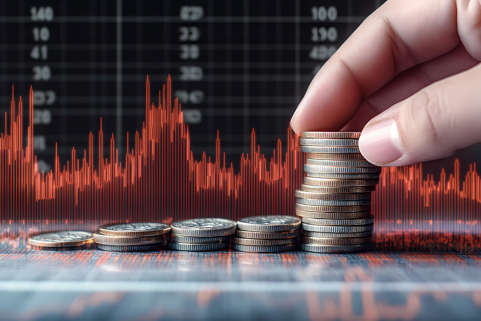 新华保险的权益投资阳谋  第1张 新华保险的权益投资阳谋  第1张