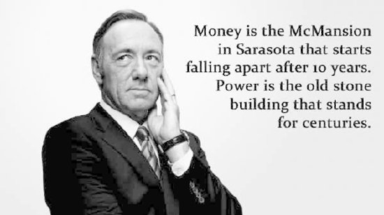 硅谷观察:马斯克服软低头认错了,全球首富还是拗不过美国总统  第10张 硅谷观察:马斯克服软低头认错了,全球首富还是拗不过美国总统  第10张