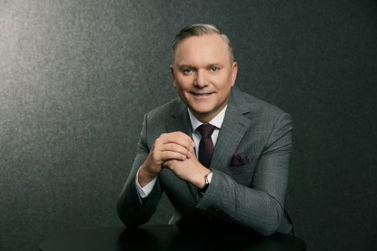 数字赋能企业社会责任，宝马出席2025年中国网络文明大会  第1张