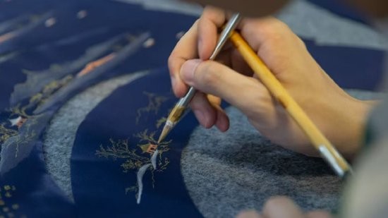 数字赋能企业社会责任，宝马出席2025年中国网络文明大会  第3张