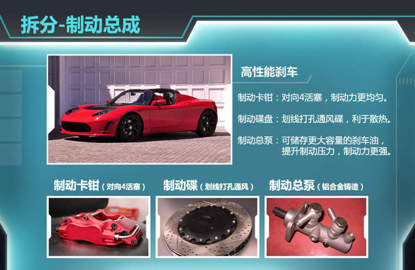 如何处罚套证驾驶行为?处罚依据和规定是什么?  第1张 如何处罚套证驾驶行为?处罚依据和规定是什么?  第1张