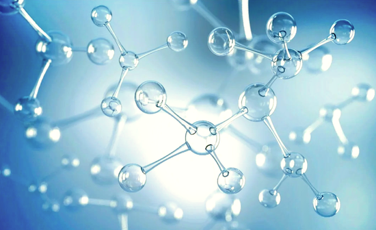 华熙生物炮轰巨子生物背后:一场关于抗衰市场主导权的生死角逐  第1张 华熙生物炮轰巨子生物背后:一场关于抗衰市场主导权的生死角逐  第1张