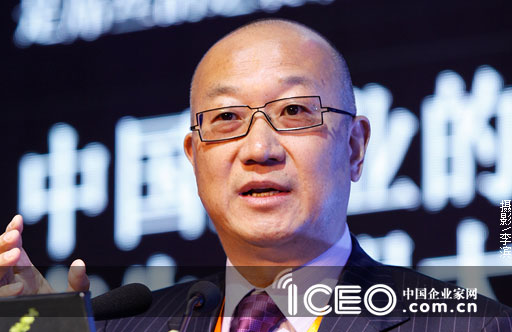 如何分析企业性质?东方国信算什么企业?  第2张 如何分析企业性质?东方国信算什么企业?  第2张