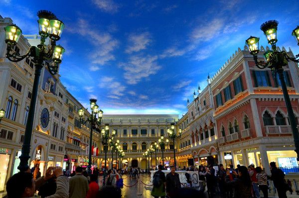 如何了解小区生活缴费流程?小区交水费方式有哪些?  第1张 如何了解小区生活缴费流程?小区交水费方式有哪些?  第1张