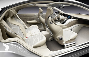 如何润滑车门？润滑方式对车门开合有何改善？  第1张