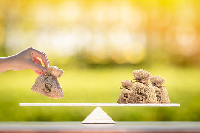 如何依规提取个人公积金?提取个人公积金有何条件?  第1张 如何依规提取个人公积金?提取个人公积金有何条件?  第1张