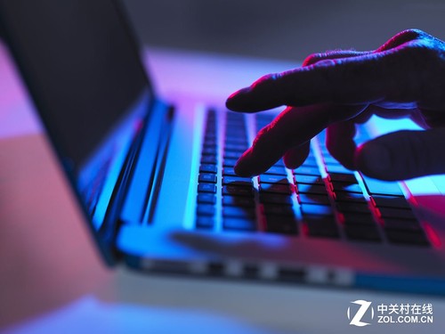 如何正确操作办公软件中的表格另存功能？不同办公软件此功能有何差异？  第1张