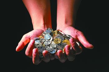 如何理解外汇领域特定操作含义?结钞是什么意思?  第1张 如何理解外汇领域特定操作含义?结钞是什么意思?  第1张