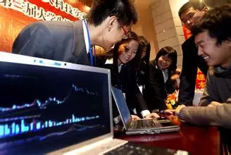 如何理解股市特定风险现象?股市里什么叫爆仓?  第1张 如何理解股市特定风险现象?股市里什么叫爆仓?  第1张