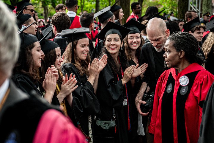 特朗普政府惹上的那些官司,现在怎么样了?  第5张 特朗普政府惹上的那些官司,现在怎么样了?  第5张